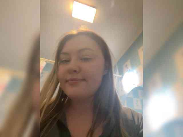 SunshineEmma webcam