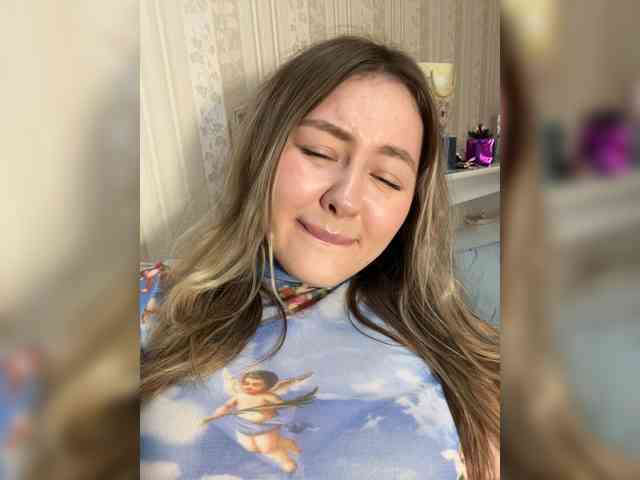 SunshineEmma webcam