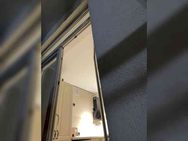 SunshineEmma webcam
