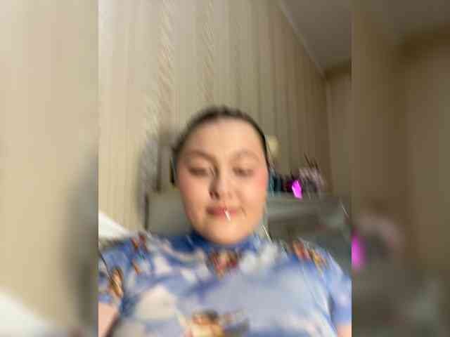 SunshineEmma webcam