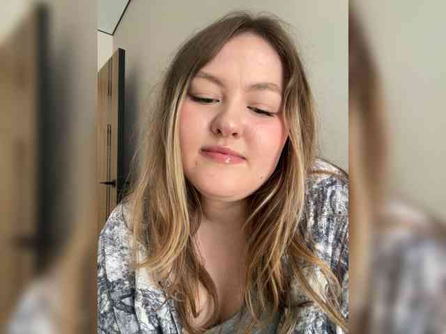 SunshineEmma Sex Cam Show