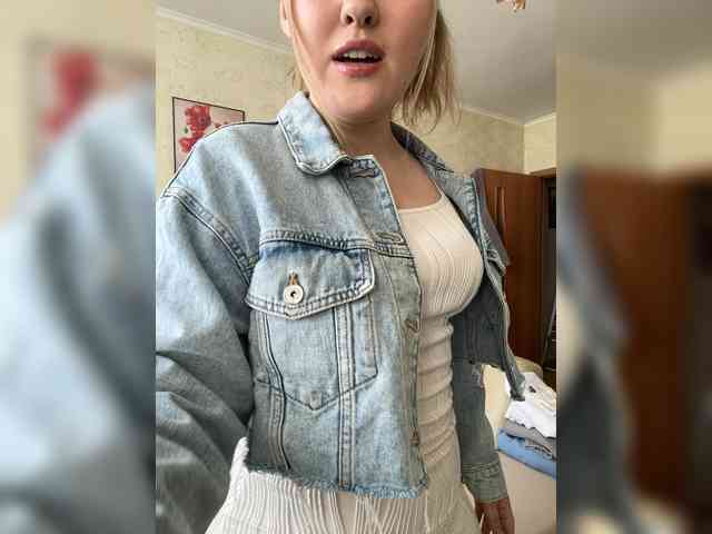 SunshineEmma