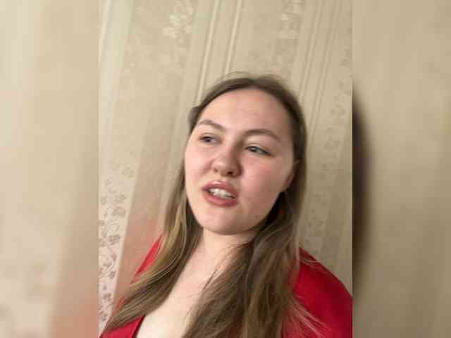 SunshineEmma webcam