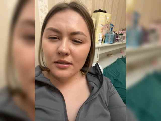 SunshineEmma webcam