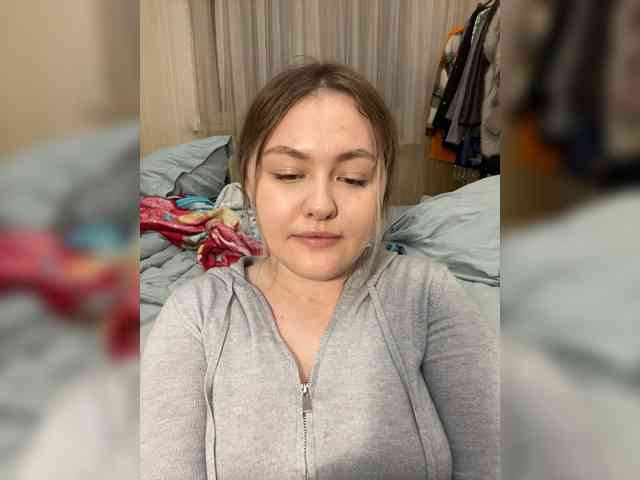 SunshineEmma webcam