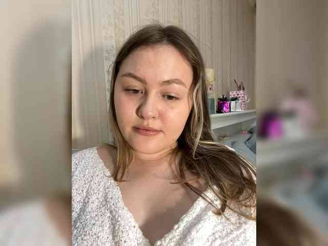 SunshineEmma webcam