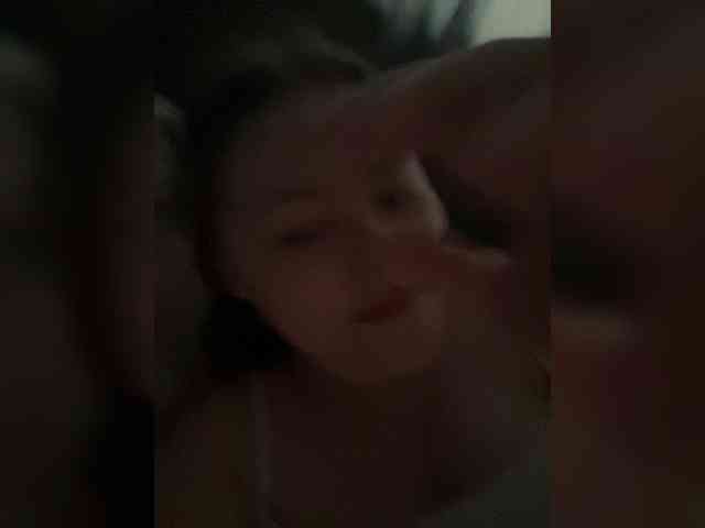 SunshineEmma webcam