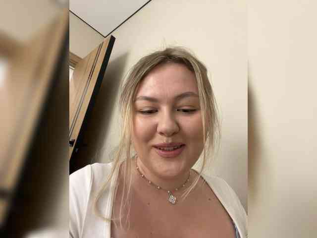 SunshineEmma webcam