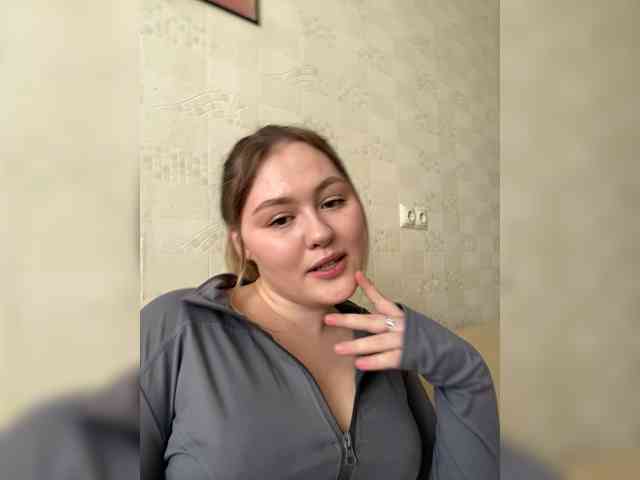 SunshineEmma webcam