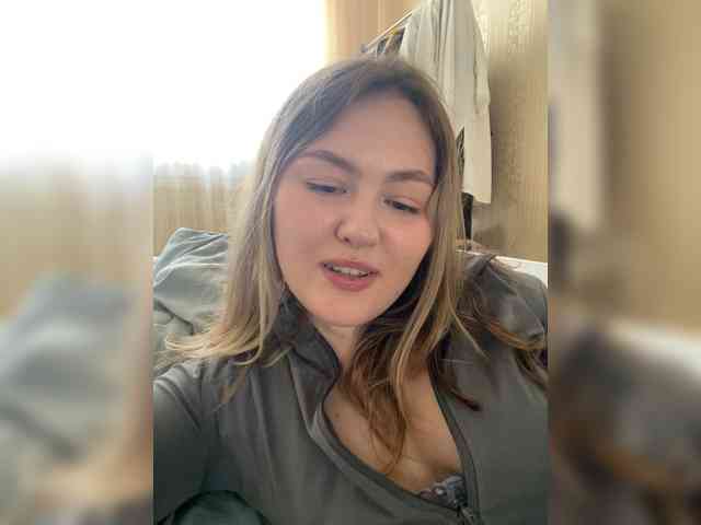 SunshineEmma webcam