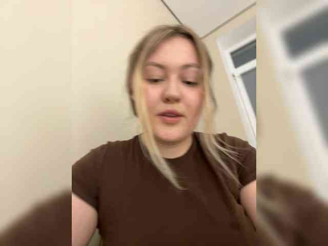 SunshineEmma webcam