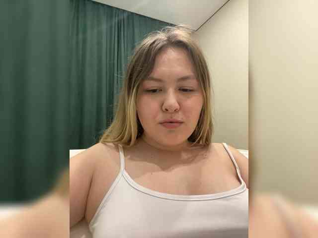 SunshineEmma webcam