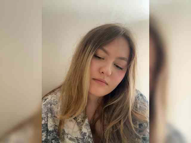 SunshineEmma webcam