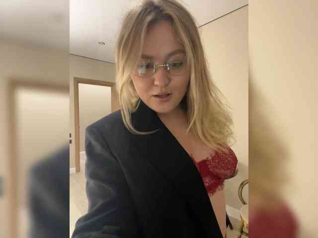 SunshineEmma webcam