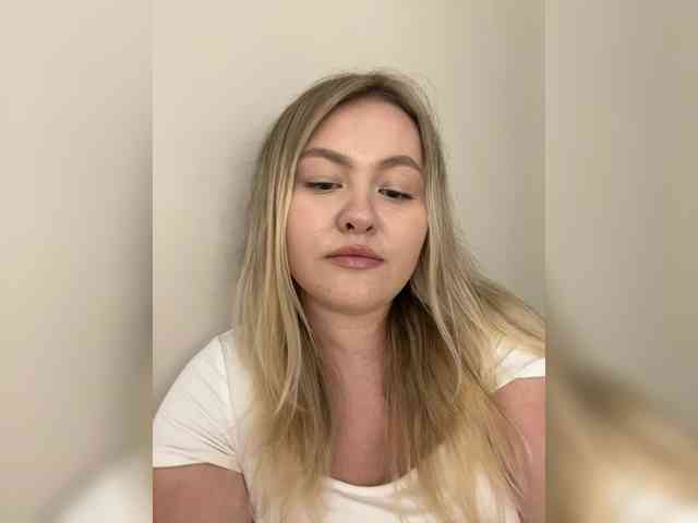 SunshineEmma webcam