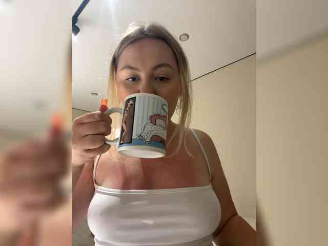 SunshineEmma webcam
