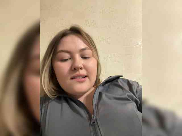 SunshineEmma webcam