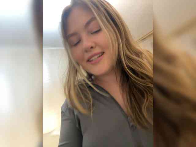 SunshineEmma SunshineEmma