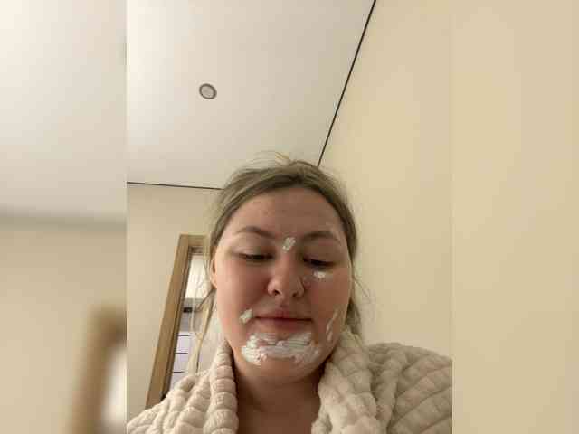 SunshineEmma webcam