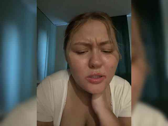 SunshineEmma webcam