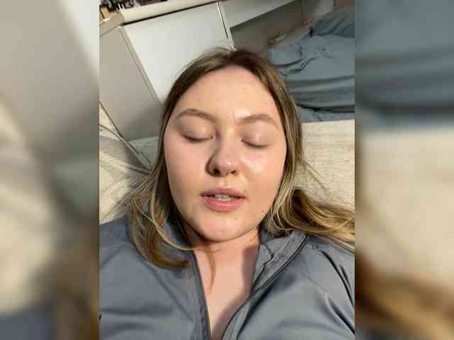 SunshineEmma
