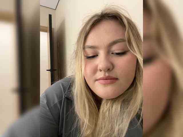 SunshineEmma webcam