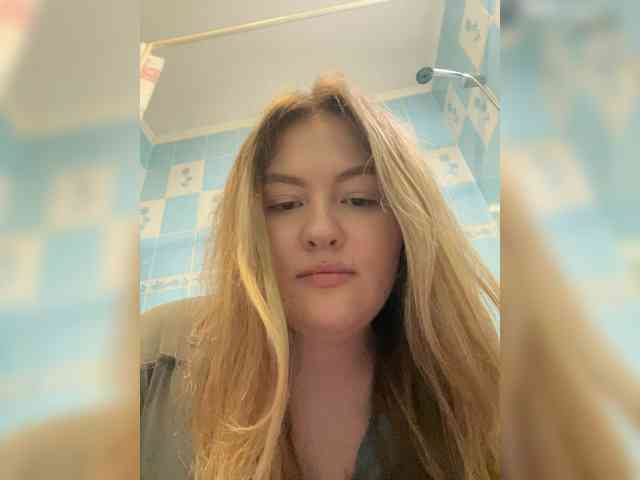 Модель: SunshineEmma