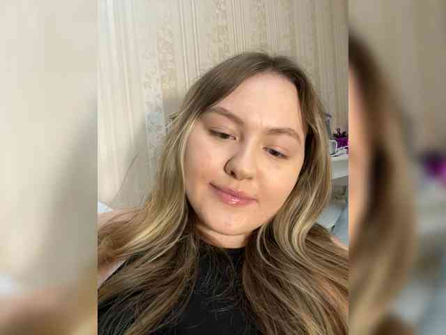 SunshineEmma webcam