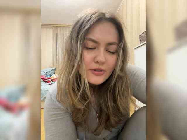 SunshineEmma webcam