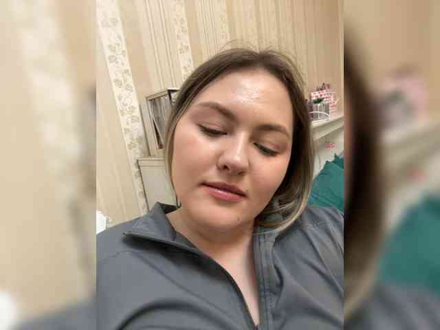 SunshineEmma webcam
