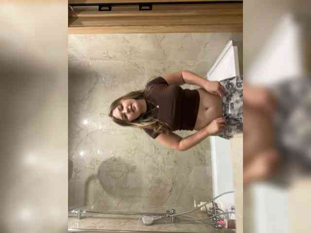 SunshineEmma webcam
