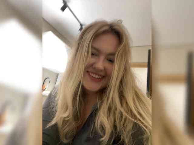SunshineEmma webcam
