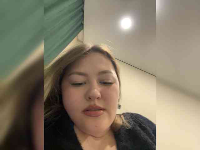 SunshineEmma webcam