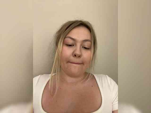 SunshineEmma webcam
