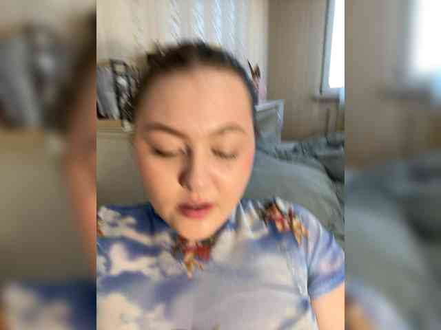 SunshineEmma webcam