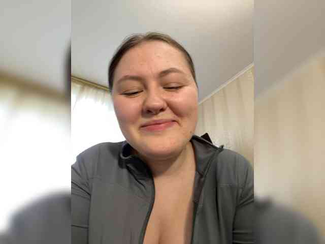 SunshineEmma webcam