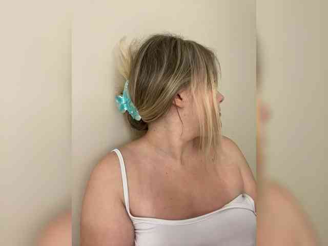 SunshineEmma webcam
