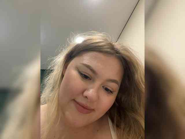 SunshineEmma webcam