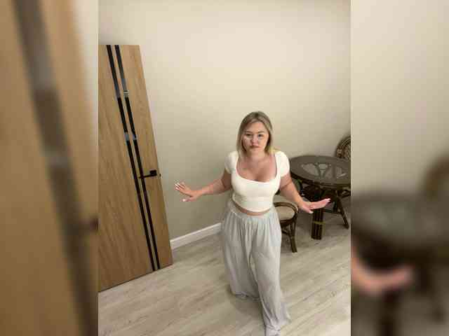 SunshineEmma webcam