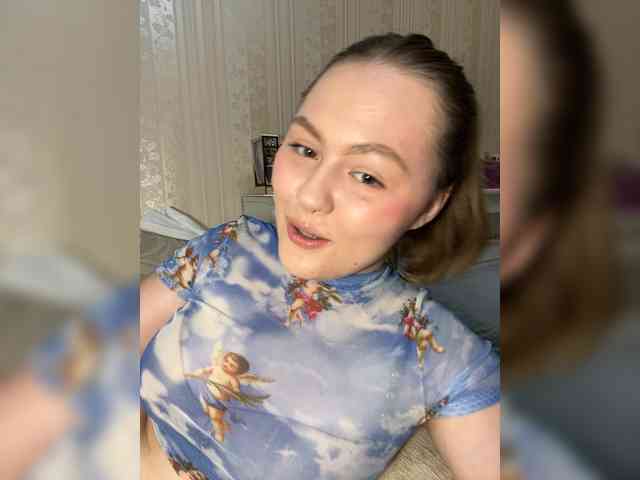SunshineEmma webcam