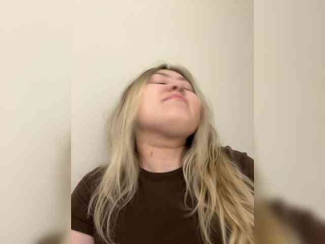 SunshineEmma webcam