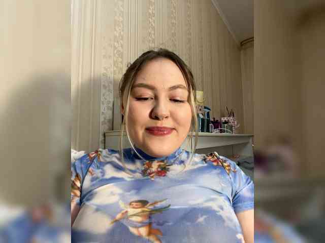 SunshineEmma webcam