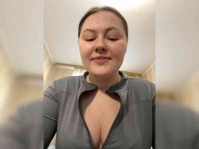 SunshineEmma webcam