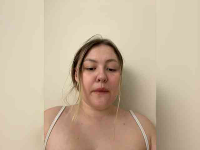 SunshineEmma webcam
