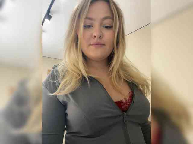 SunshineEmma webcam