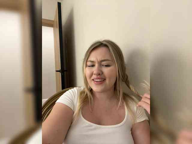 SunshineEmma webcam