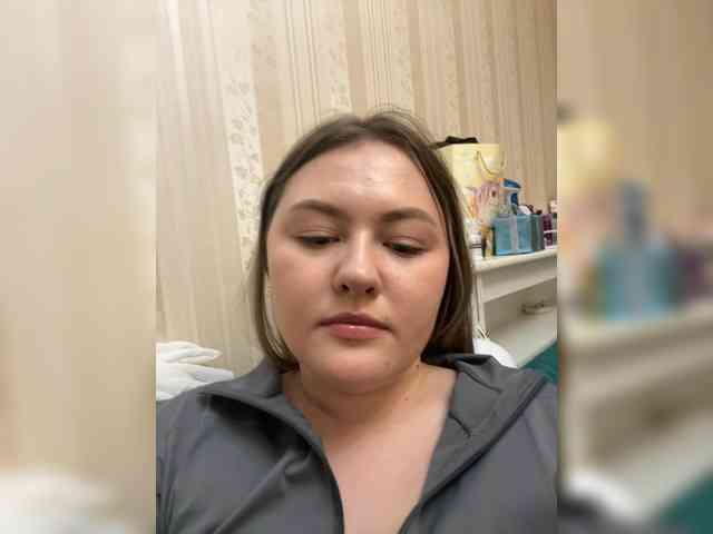 SunshineEmma webcam
