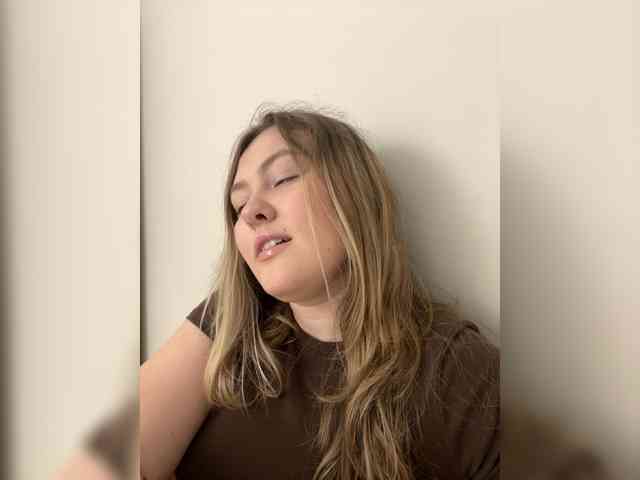SunshineEmma Sex Cam Show