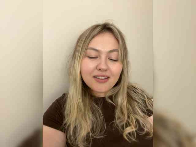 SunshineEmma webcam