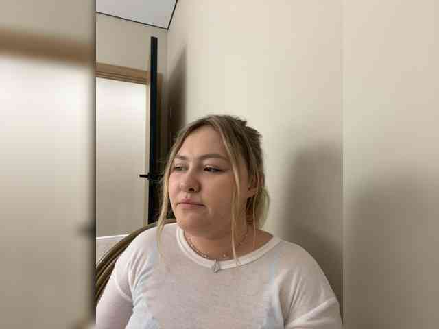 SunshineEmma webcam